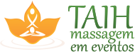 Taih Massagem brasília DF